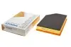 Фото Фільтр повітряний Volvo V60/V70/S80/S60/XC60/XC70 06 WUNDER FILTER (WH859) зображення 1