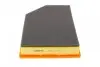 Фото Фільтр повітряний Volvo V60/V70/S80/S60/XC60/XC70 06 WUNDER FILTER (WH859) зображення 3