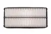 Фильтр воздушный Hyundai Getz 1.5CRDi 03-09 WUNDER FILTER (WH902) изображение 4