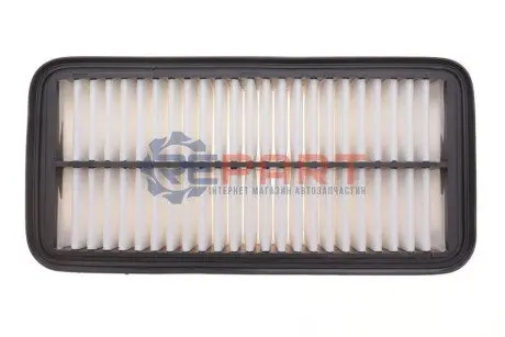 Фильтр воздушный Hyundai Getz 1.5CRDi 03-09 WUNDER FILTER WH902