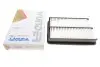 Фото Фільтр повітряний Hyundai Tucson/ Kia Cerato/Sportage 04 WUNDER FILTER (WH909) зображення 1