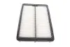 Фото Фільтр повітряний Hyundai Tucson/ Kia Cerato/Sportage 04 WUNDER FILTER (WH909) зображення 2