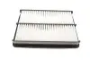 Фото Фільтр повітряний Hyundai Tucson/ Kia Cerato/Sportage 04 WUNDER FILTER (WH909) зображення 3