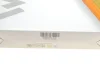 Фильтр воздушный WUNDER FILTER (WH 910) изображение 4