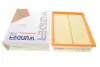 Фото Фільтр повітряний Hyundai Sonata V 2.0 CRDI 05-10 WUNDER FILTER (WH 912) зображення 1