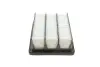 Фото Фільтр повітряний Hyundai Santa Fe 2.2CRDi/2.7V6 06-12 WUNDER FILTER (WH914) зображення 2