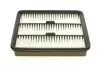 Фото Фільтр повітряний Suzuki Grand Vitara 2.7 VVTi 01-06 WUNDER FILTER (WH923) зображення 2
