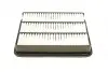 Фото Фільтр повітряний Suzuki Grand Vitara 2.7 VVTi 01-06 WUNDER FILTER (WH923) зображення 3