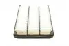 Фото Фільтр повітряний Suzuki Grand Vitara 2.7 VVTi 01-06 WUNDER FILTER (WH923) зображення 4