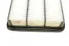 Фото Фільтр повітряний Suzuki Grand Vitara 2.7 VVTi 01-06 WUNDER FILTER (WH923) зображення 5
