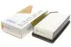 Фото Фільтр повітряний Hyundai i20/ix20 1.1-1.6 CRDi 08 WUNDER FILTER (WH925) зображення 1