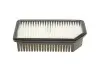 Фото Фільтр повітряний Hyundai i20/ix20 1.1-1.6 CRDi 08 WUNDER FILTER (WH925) зображення 2