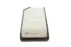 Фото Фільтр повітряний Hyundai i20/ix20 1.1-1.6 CRDi 08 WUNDER FILTER (WH925) зображення 3