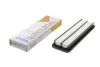 Фото Фільтр повітряний Hyundai I10 1.0-1.2 13 WUNDER FILTER (WH928) зображення 1