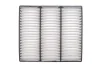 Фильтр воздушный Mitsubishi Lancer IV 1.3/1.6 16V 92- WUNDER FILTER (WH 930) изображение 4