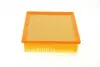 Фильтр воздушный WUNDER FILTER (WH 938) изображение 2