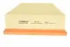 Фото Фільтр повітряний Nissan Navara/Pathfinder 2.5 dCi 7/05 WUNDER FILTER (WH 965) зображення 2