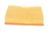 Фото Фільтр повітряний Nissan Navara/Pathfinder 2.5 dCi 7/05 WUNDER FILTER (WH 965) зображення 3
