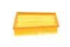 Фото Фільтр повітряний Nissan Qashqai 07 WUNDER FILTER (WH 966) зображення 3