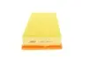 Фото Фільтр повітряний Nissan Qashqai 07 WUNDER FILTER (WH 966) зображення 4