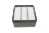 Фото Фильтр воздушный Mitsubishi ASX/Lancer/Outlander 1.6-2.0 06- WUNDER FILTER (WH 967) изображение 6