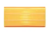Фильтр воздушный Toyota Yaris 1.3 16 WUNDER FILTER (WH 968) изображение 4
