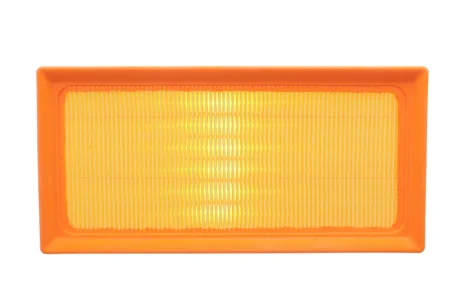Фільтр повітряний Toyota Yaris 1.3 16 WUNDER FILTER WH 968