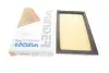 Фільтр повітряний Subaru Forester/Impreza 95-05 WUNDER FILTER (WH974) зображення 1