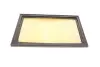 Фільтр повітряний Subaru Forester/Impreza 95-05 WUNDER FILTER (WH974) зображення 2