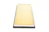 Фільтр повітряний Subaru Forester/Impreza 95-05 WUNDER FILTER (WH974) зображення 3