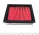 Фото Фільтр повітряний Nissan Micra 1.0-1.4 92-03 WUNDER FILTER (WH 976) зображення 3