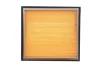 Фільтр повітряний Nissan Micra 1.0-1.4 92-03 WUNDER FILTER (WH 976) зображення 4