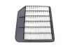 Фото Фільтр повітряний Nissan Patrol 5.6 10-/Armada 5.6 17 WUNDER FILTER (WH 977) зображення 3