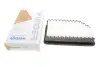 Фото Фильтр воздушный Hyundai Accent 1.4/1.6 10-/Kia Rio III 1.1-1.6 11- WUNDER FILTER (WH 982) изображение 1