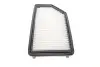 Фото Фильтр воздушный Hyundai Accent 1.4/1.6 10-/Kia Rio III 1.1-1.6 11- WUNDER FILTER (WH 982) изображение 2
