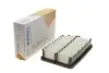 Фото Фильтр воздушный WUNDER FILTER (WH984) изображение 1
