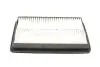 Фото Фільтр повітряний Hyundai Santa Fe 2.0/2.2CRDi 12- WUNDER FILTER (WH 988) зображення 3