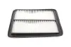 Фото Фільтр повітряний Nissan Qashqai/X-Trail 1.6 dCi 13- /Renault Kadjar 1.2/1.6 TCe 15- WUNDER FILTER (WH991) зображення 2