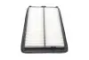Фото Фільтр повітряний Nissan Qashqai/X-Trail 1.6 dCi 13- /Renault Kadjar 1.2/1.6 TCe 15- WUNDER FILTER (WH991) зображення 3