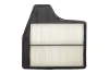 Фото Фільтр повітряний Nissan Altima/Teana 2.5 12 WUNDER FILTER (WH 994) изображение 1
