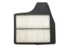 Фото Фільтр повітряний Nissan Altima/Teana 2.5 12 WUNDER FILTER (WH 994) изображение 4