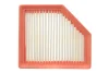 Фото Фільтр повітряний Nissan Qashqai 1.3 DIG-T 21 WUNDER FILTER (WH998) зображення 1