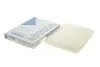 Фото Фільтр салону VW Golf IV/Skoda Octavia/Audi A3 1.0-3.2 92-10 WUNDER FILTER (WP 104) зображення 1