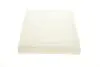 Фото Фільтр салону VW Golf IV/Skoda Octavia/Audi A3 1.0-3.2 92-10 WUNDER FILTER (WP 104) зображення 2