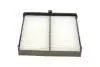 Фото Фільтр салону Mazda 3/ CX-3 18 WUNDER FILTER (WP 2008) зображення 5