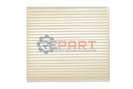 Фільтр салону Smart Roadster WUNDER FILTER WP 2009 Купити в Україні