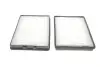 Фото Фільтр салону BMW 5 (E39) 96-00 WUNDER FILTER (WP 203) зображення 2