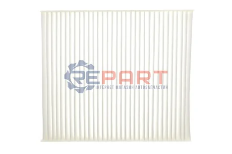 Фільтр салону Infiniti FX37/G37/Q50/Q60/QX70 08 WUNDER FILTER WP 2103 Купити в Україні