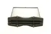 Фото Фільтр салону Land Rover Freelander 1.8/2.0/2.5 98-06 WUNDER FILTER (WP215) зображення 2