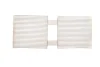 Фільтр салону BMW X3 (F25)/X4 (F26) 2.0/3.0D 10- (к-кт 2 шт) WUNDER FILTER (WP 223) зображення 1